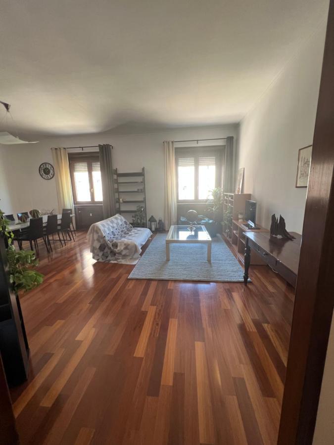 Apartmán Rebecca'S Milano Collection: Repubblica Exteriér fotografie